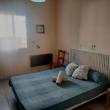 Cozy Private Room バレンシア エクステリア 写真