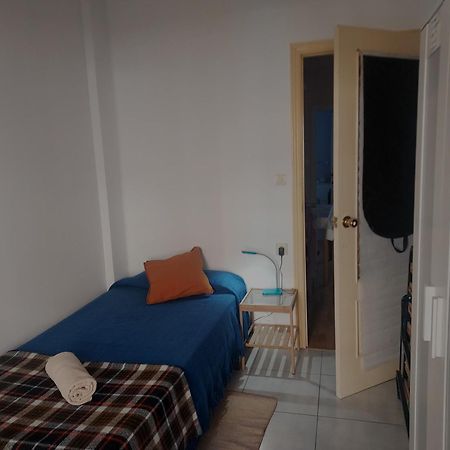 Cozy Private Room バレンシア エクステリア 写真