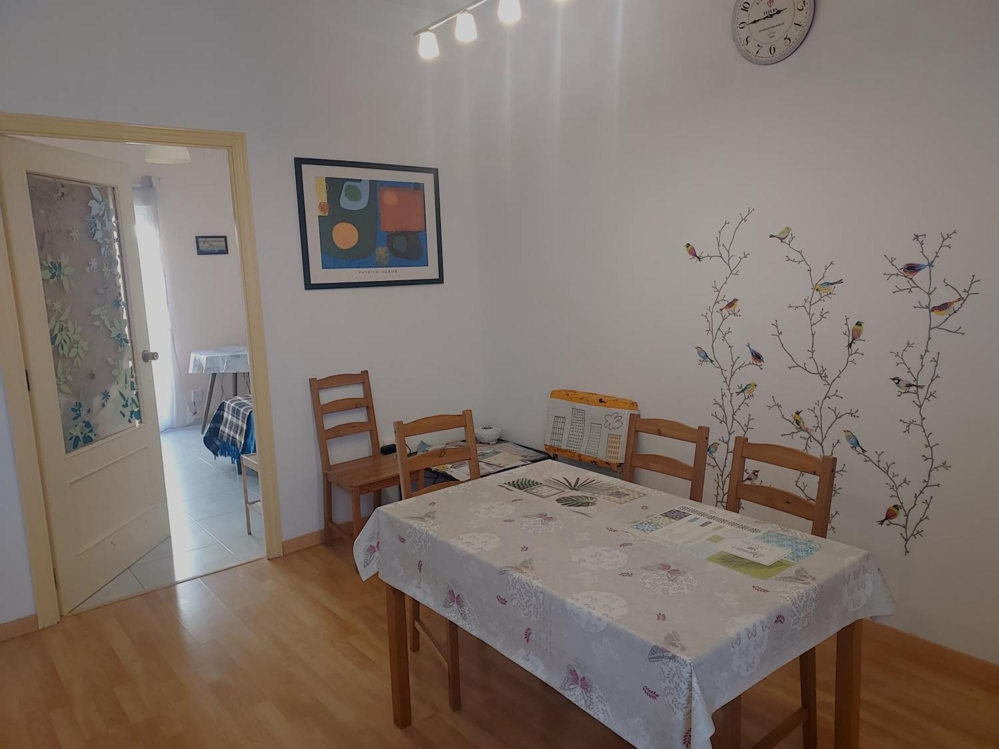 Cozy Private Room バレンシア エクステリア 写真